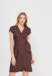 Платье MadaM T