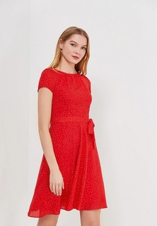 Платье Dorothy Perkins