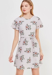 Платье Dorothy Perkins