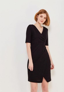 Платье Banana Republic