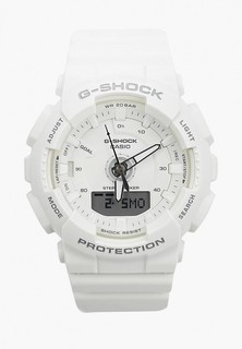 Часы Casio
