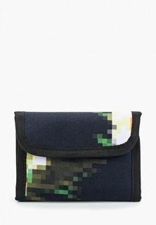 Кошелек DC Shoes