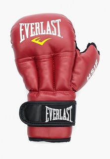 Перчатки для рукопашного боя Everlast