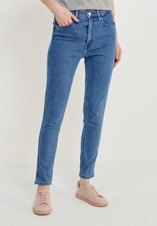 Джинсы Levis®