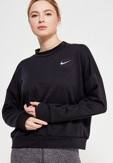 Свитшот Nike