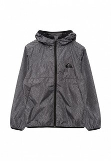 Ветровка Quiksilver