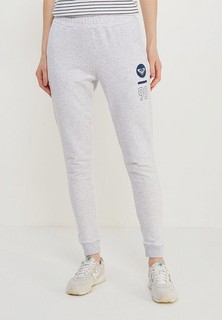 Брюки спортивные Roxy