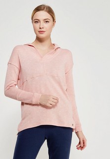 Худи Roxy