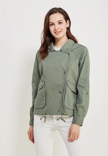 Куртка Roxy
