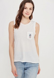 Майка Roxy