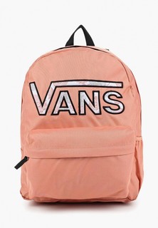 Рюкзак Vans