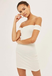 Платье Topshop