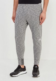 Брюки спортивные adidas