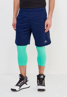 Шорты спортивные adidas