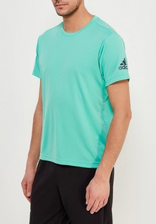 Футболка спортивная adidas