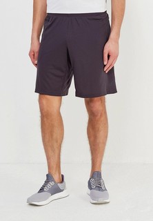 Шорты спортивные adidas