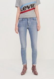Джинсы Levis®