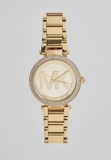 Часы Michael Kors