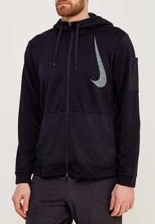 Толстовка Nike