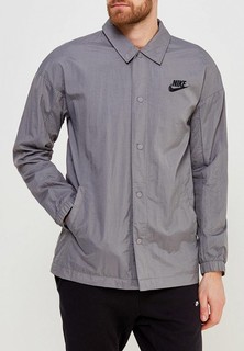 Ветровка Nike