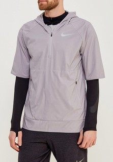 Ветровка Nike