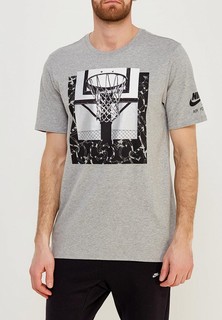 Футболка Nike