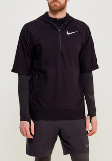 Худи Nike