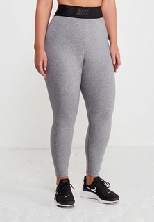 Леггинсы Nike
