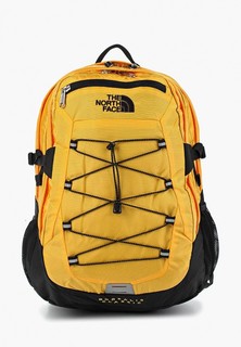 Рюкзак The North Face