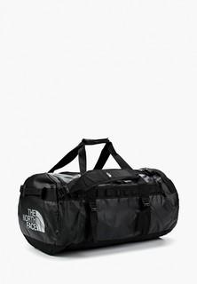 Сумка спортивная The North Face