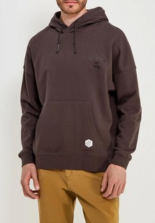 Худи Quiksilver