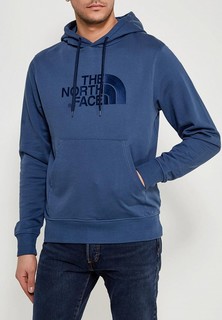 Худи The North Face