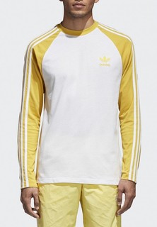 Лонгслив adidas Originals