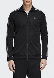 Купить мужские олимпийки Adidas Originals в интернет-магазине Lookbuck