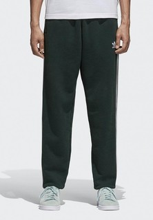 Pantalon bouclette adidas new arrivals