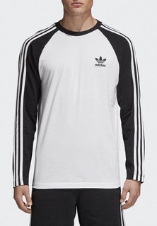 Лонгслив adidas Originals