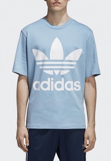 Футболка adidas Originals