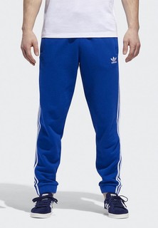 Брюки спортивные adidas Originals