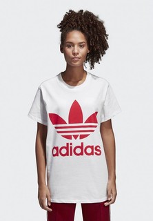 Футболка adidas Originals