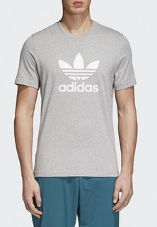 Футболка adidas Originals