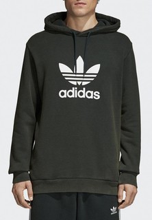Худи adidas Originals
