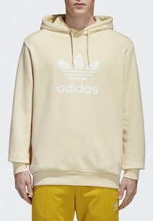 Худи adidas Originals