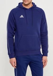 Худи adidas