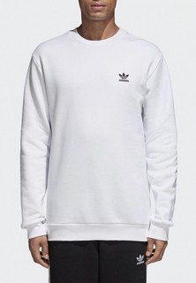 Свитшот adidas Originals