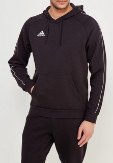 Худи adidas