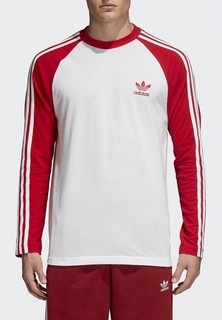 Лонгслив adidas Originals