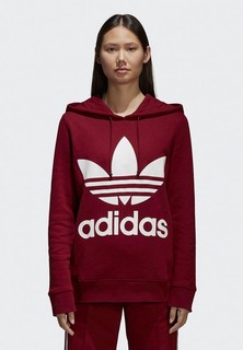 Худи adidas Originals