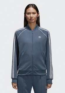 Олимпийка adidas Originals