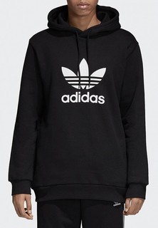 Худи adidas Originals