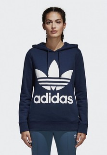 Худи adidas Originals